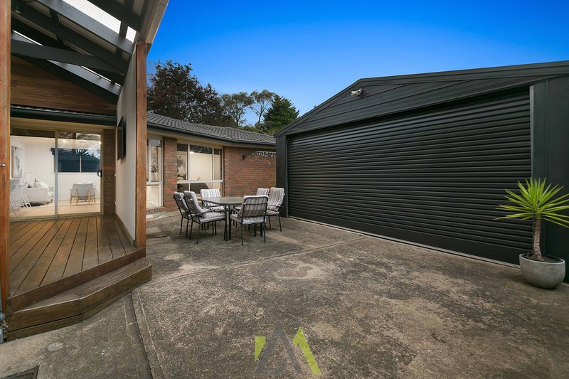 Photo - 33 Hornsby Drive, Langwarrin VIC 3910 - Image 23