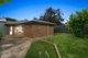 Photo - 33 Hornsby Drive, Langwarrin VIC 3910 - Image 24