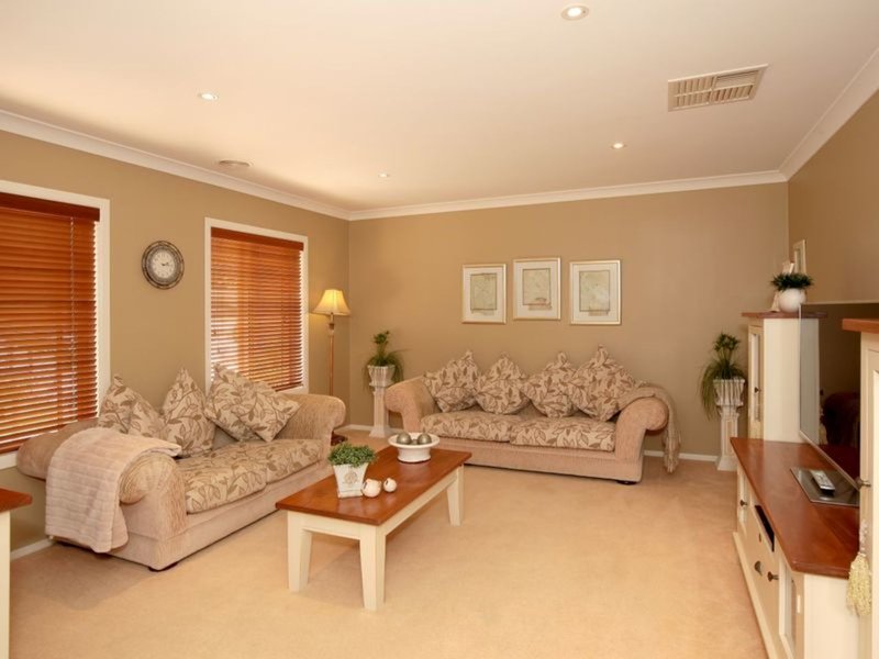 Photo - 33 Horsley Street, Kooringal NSW 2650 - Image 2