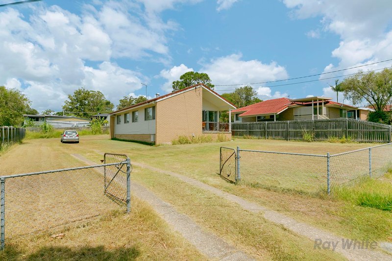 33 Horton Street, Kingston QLD 4114