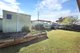 Photo - 33 Hosking Road, Tiddy Widdy Beach SA 5571 - Image 14