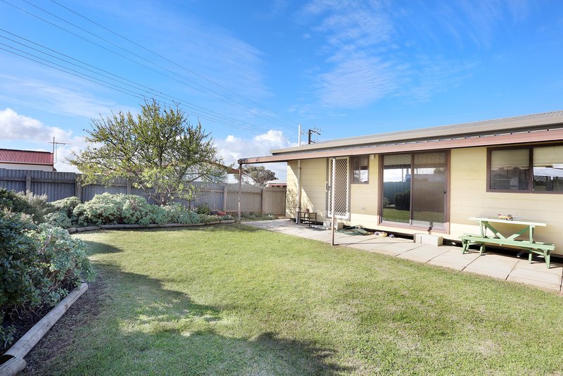 Photo - 33 Hosking Road, Tiddy Widdy Beach SA 5571 - Image 15