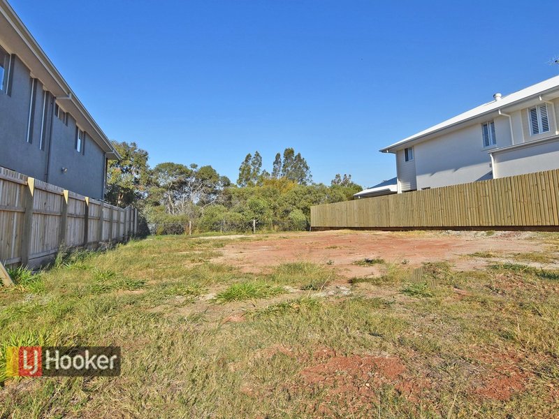 33 Hotham Close, North Lakes QLD 4509