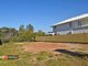 Photo - 33 Hotham Close, North Lakes QLD 4509 - Image 2