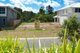 Photo - 33 Hotham Close, North Lakes QLD 4509 - Image 3