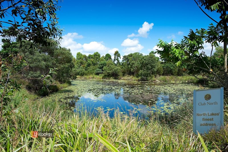 Photo - 33 Hotham Close, North Lakes QLD 4509 - Image 7