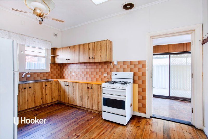 Photo - 33 Hudson Avenue, Croydon Park SA 5008 - Image 6