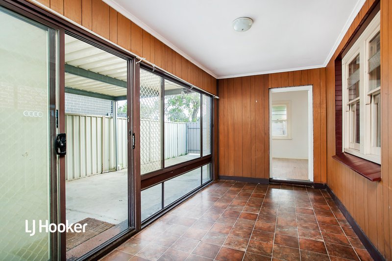 Photo - 33 Hudson Avenue, Croydon Park SA 5008 - Image 12