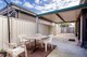 Photo - 33 Hudson Avenue, Croydon Park SA 5008 - Image 15