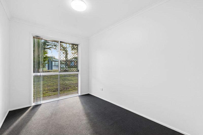 Photo - 33 Hughes Street, Browns Plains QLD 4118 - Image 10