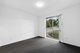 Photo - 33 Hughes Street, Browns Plains QLD 4118 - Image 11