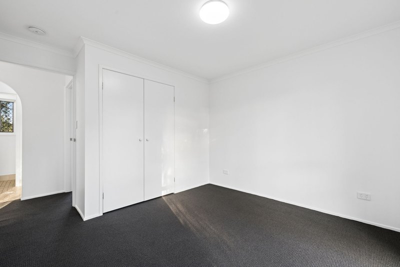 Photo - 33 Hughes Street, Browns Plains QLD 4118 - Image 12