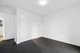Photo - 33 Hughes Street, Browns Plains QLD 4118 - Image 12