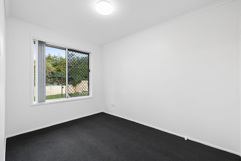 Photo - 33 Hughes Street, Browns Plains QLD 4118 - Image 13