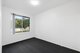 Photo - 33 Hughes Street, Browns Plains QLD 4118 - Image 13