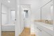 Photo - 33 Hughes Street, Browns Plains QLD 4118 - Image 15