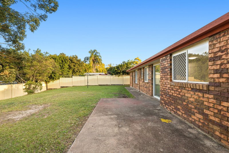 Photo - 33 Hughes Street, Browns Plains QLD 4118 - Image 16