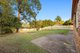 Photo - 33 Hughes Street, Browns Plains QLD 4118 - Image 17