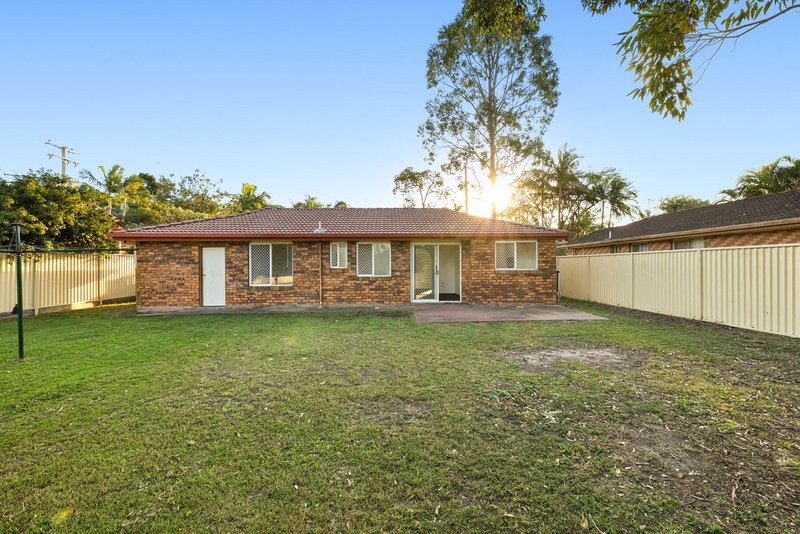 Photo - 33 Hughes Street, Browns Plains QLD 4118 - Image 18