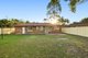 Photo - 33 Hughes Street, Browns Plains QLD 4118 - Image 18