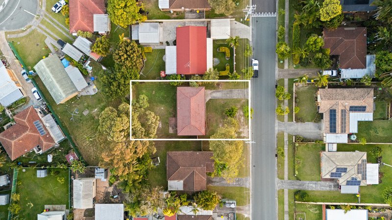 Photo - 33 Hughes Street, Browns Plains QLD 4118 - Image 21