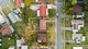 Photo - 33 Hughes Street, Browns Plains QLD 4118 - Image 21