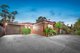 Photo - 33 Hunt Crescent, Clarinda VIC 3169 - Image 1