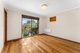 Photo - 33 Hunt Crescent, Clarinda VIC 3169 - Image 5