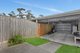 Photo - 33 Hunt Way, Pakenham VIC 3810 - Image 10