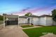 Photo - 33 Hunter Street, Riverstone NSW 2765 - Image 1
