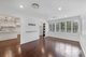 Photo - 33 Hunter Street, Riverstone NSW 2765 - Image 2