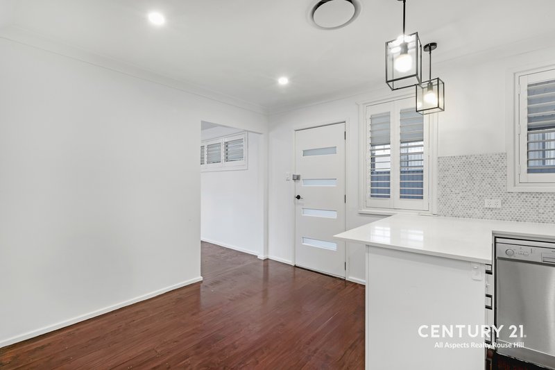 Photo - 33 Hunter Street, Riverstone NSW 2765 - Image 3