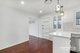 Photo - 33 Hunter Street, Riverstone NSW 2765 - Image 3