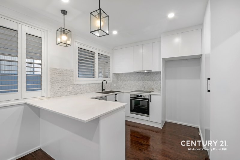 Photo - 33 Hunter Street, Riverstone NSW 2765 - Image 4