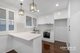 Photo - 33 Hunter Street, Riverstone NSW 2765 - Image 4