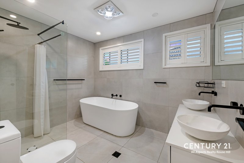 Photo - 33 Hunter Street, Riverstone NSW 2765 - Image 6