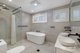 Photo - 33 Hunter Street, Riverstone NSW 2765 - Image 6