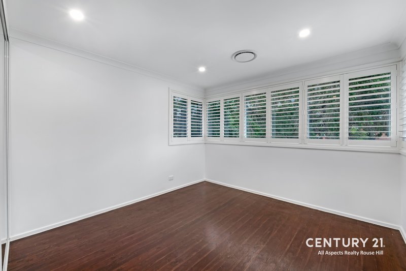 Photo - 33 Hunter Street, Riverstone NSW 2765 - Image 7