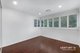 Photo - 33 Hunter Street, Riverstone NSW 2765 - Image 7