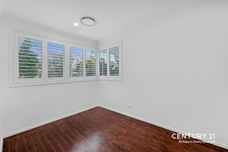 Photo - 33 Hunter Street, Riverstone NSW 2765 - Image 8