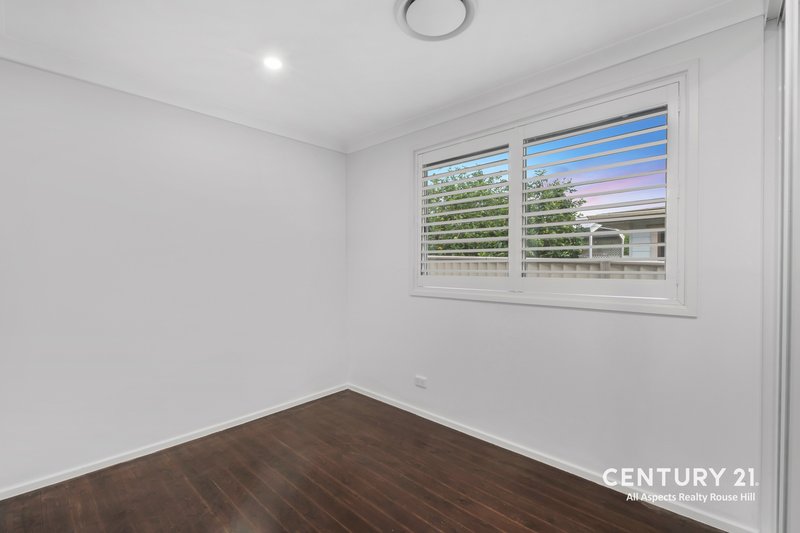 Photo - 33 Hunter Street, Riverstone NSW 2765 - Image 9
