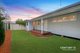 Photo - 33 Hunter Street, Riverstone NSW 2765 - Image 10