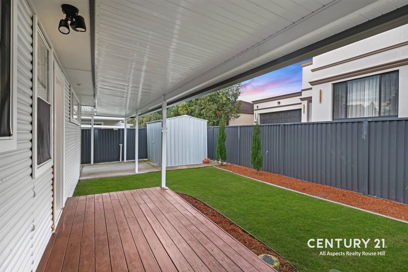 Photo - 33 Hunter Street, Riverstone NSW 2765 - Image 11