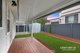 Photo - 33 Hunter Street, Riverstone NSW 2765 - Image 11