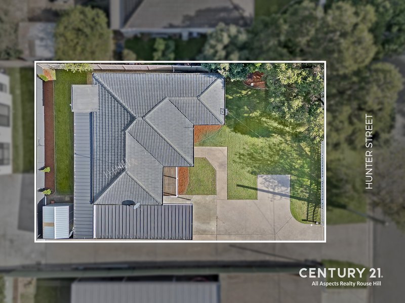 Photo - 33 Hunter Street, Riverstone NSW 2765 - Image 12