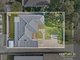Photo - 33 Hunter Street, Riverstone NSW 2765 - Image 12