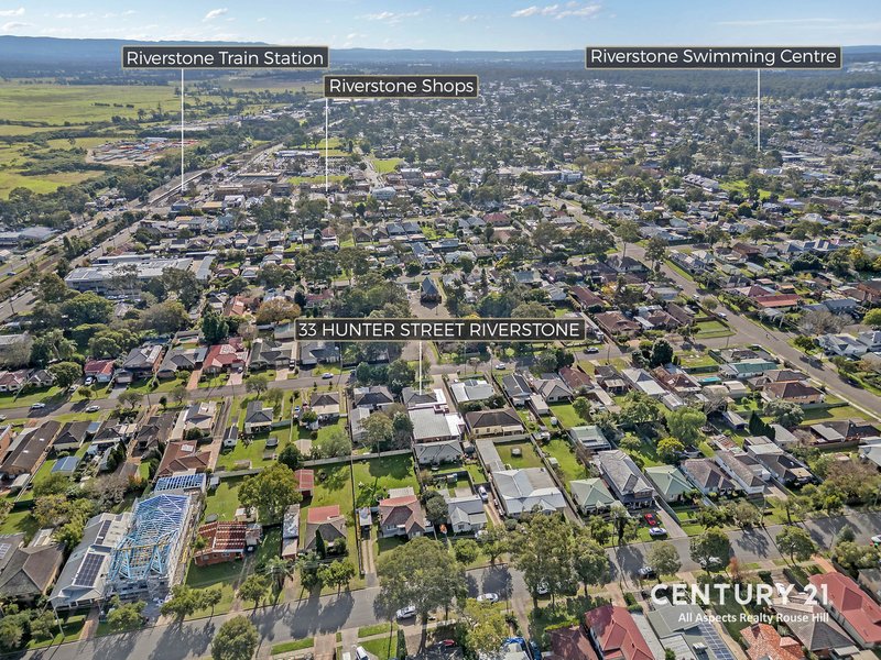 Photo - 33 Hunter Street, Riverstone NSW 2765 - Image 13