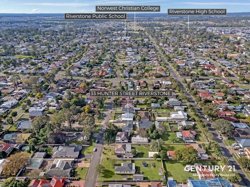 Photo - 33 Hunter Street, Riverstone NSW 2765 - Image 14