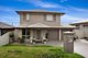 Photo - 33 Huntingdale Close, Shell Cove NSW 2529 - Image 1