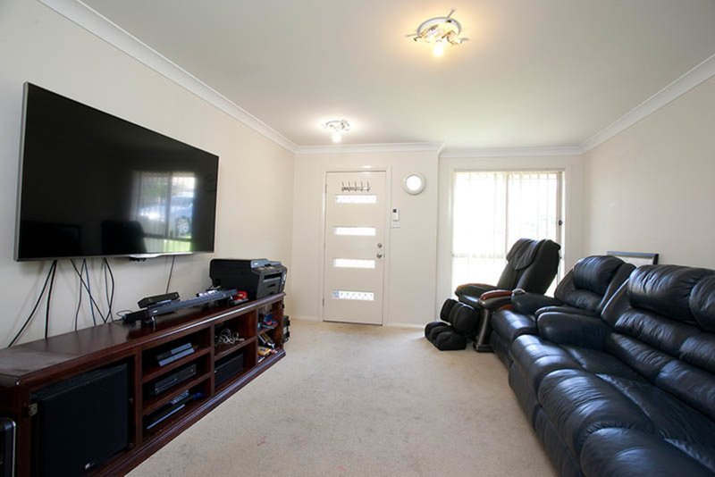 Photo - 33 Huntingdale Close, Shell Cove NSW 2529 - Image 2